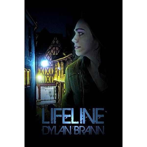 Lifeline / Dylan Brann, Dylan Brann