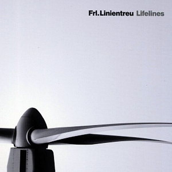Lifelines, Frl.Linientreu