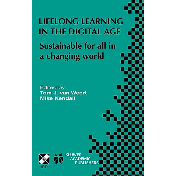 Lifelong Learning in the Digital Age