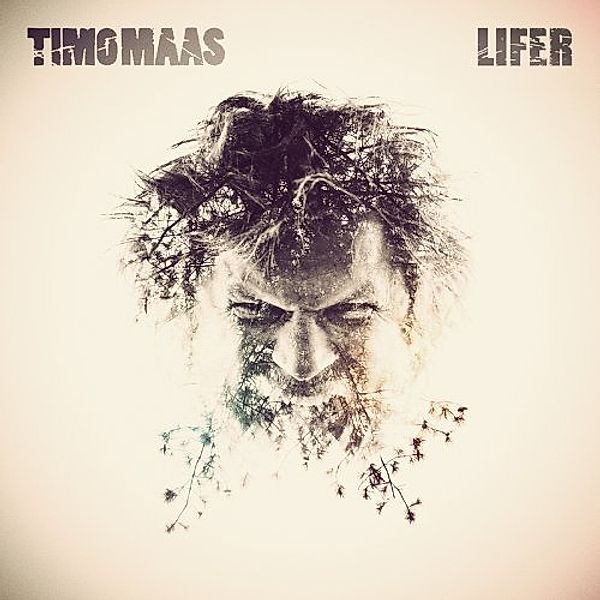 Lifer, Timo Maas