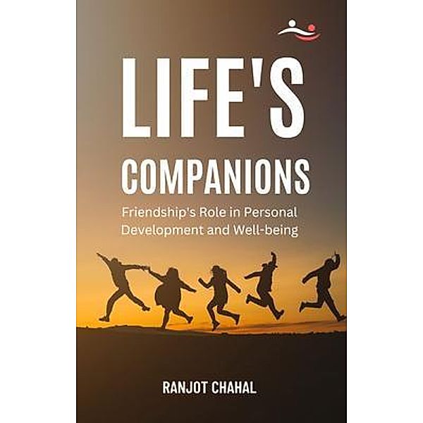 Life's Companions, Ranjot Singh Chahal