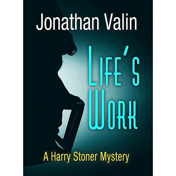 Life's Work, Jonathan Valin