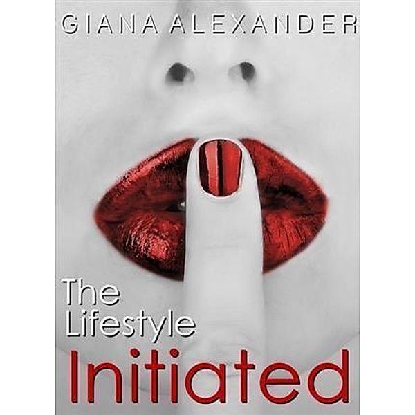 Lifestyle Initiated, Giana Alexander
