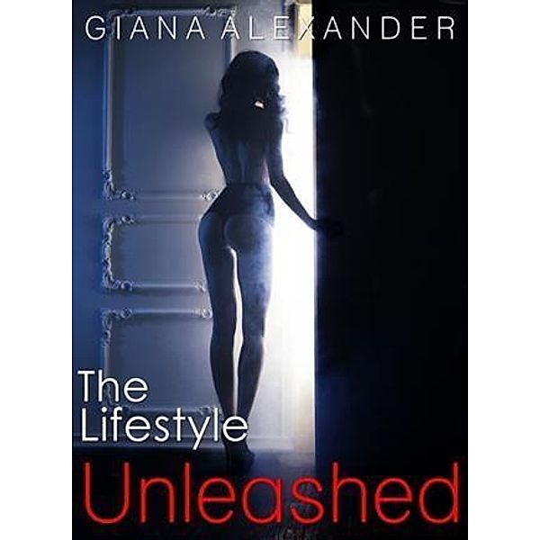 Lifestyle Unleashed, Giana Alexander