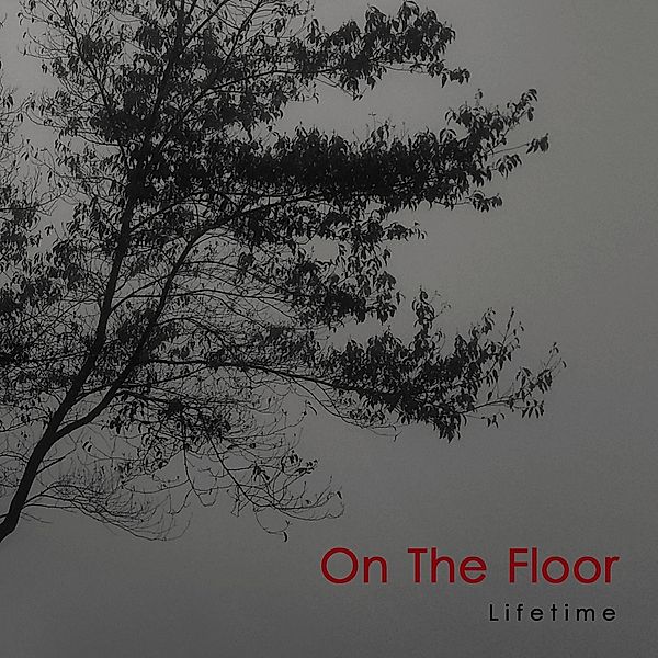Lifetime, On The Floor