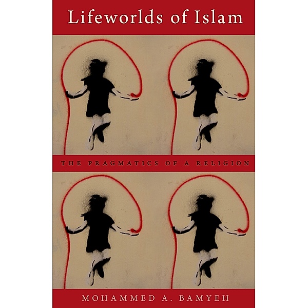 Lifeworlds of Islam, Mohammed A. Bamyeh
