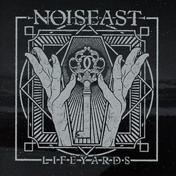 Lifeyards, Noiseast