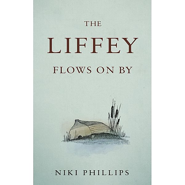 Liffey Flows On By / Matador, Niki Phillips