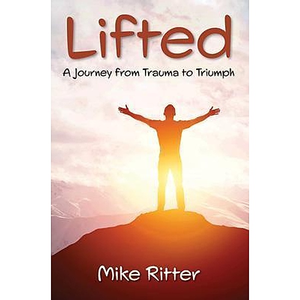 Lifted, Mike Ritter