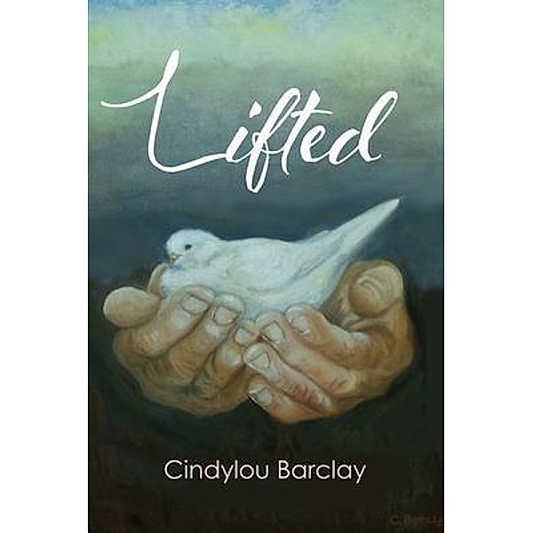 Lifted, Cindylou Barclay