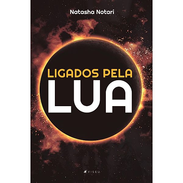 Ligados pela lua, Natasha Notari