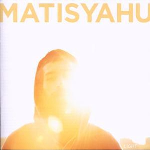 Light, Matisyahu