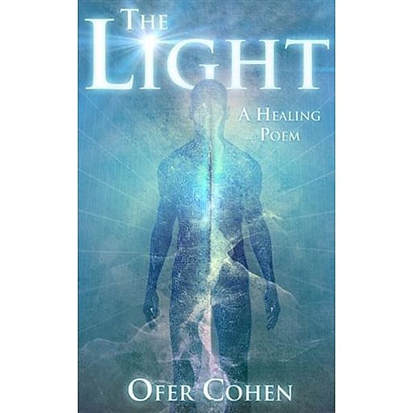 Light, Ofer Cohen