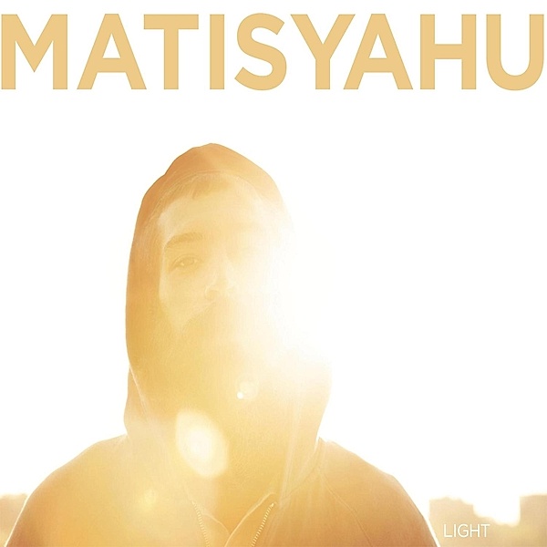 Light, Matisyahu