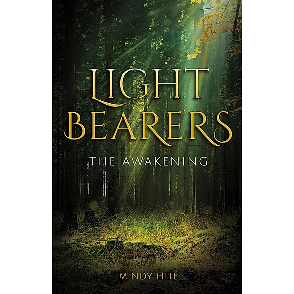 Light Bearers, Mindy Hite
