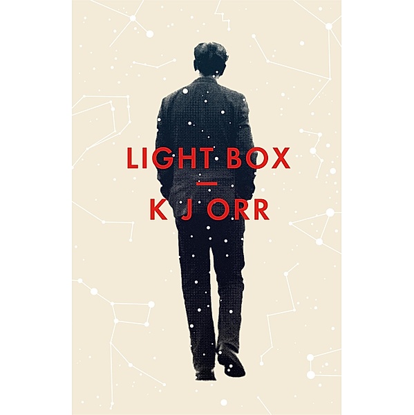 Light Box, K J Orr