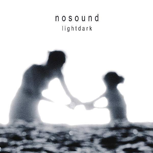 Light/Dark, Nosound