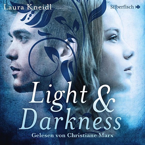 Light & Darkness, Laura Kneidl