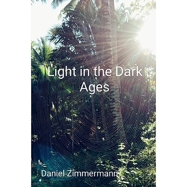 Light in the Dark Ages, Daniel Zimmermann