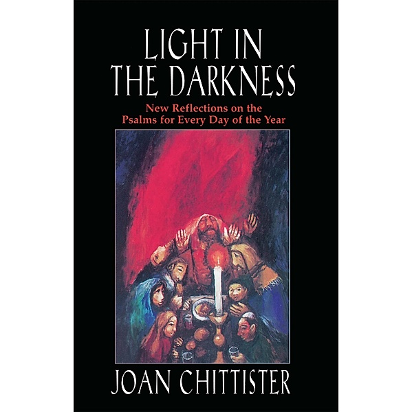 Light in the Darkness, Joan Chittister