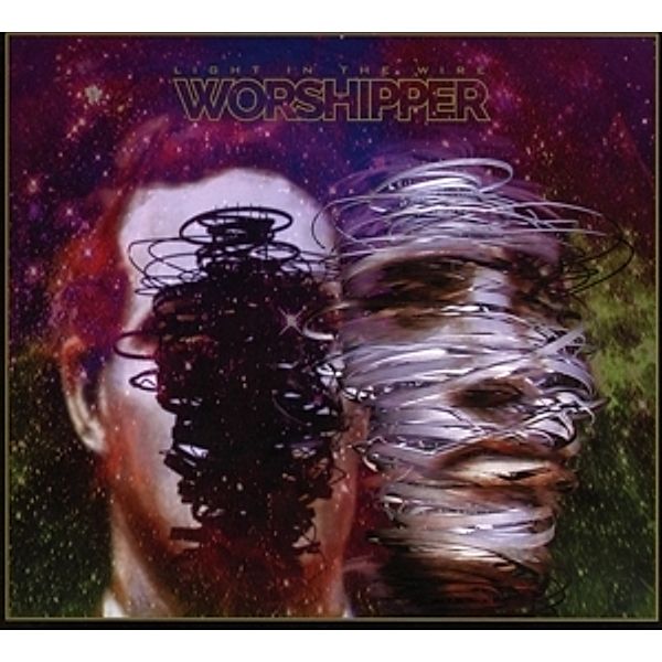 Light In The Wire, Worshipper