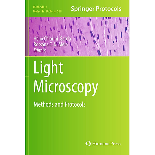 Light Microscopy