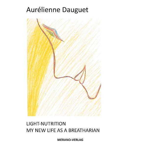 Light-Nutrition, Aurélienne Dauguet