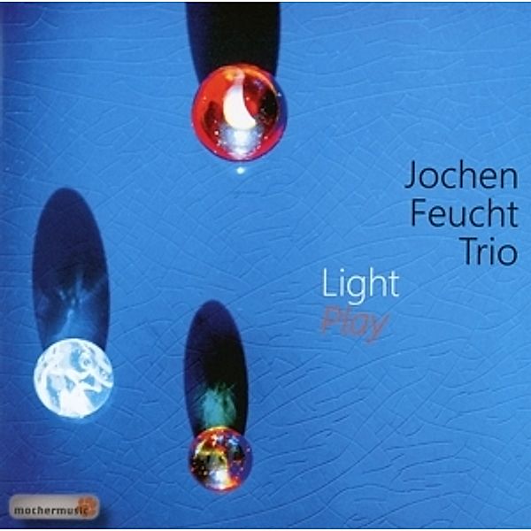 Light Play, Jochen Trio Feucht