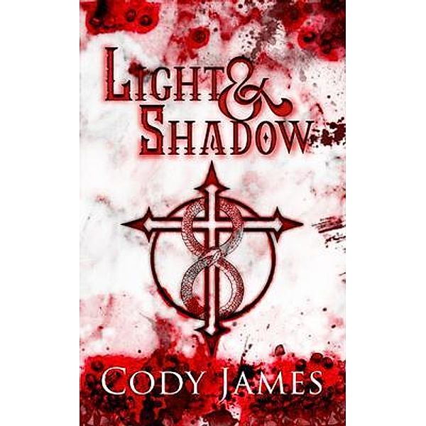 Light & Shadow, Cody James