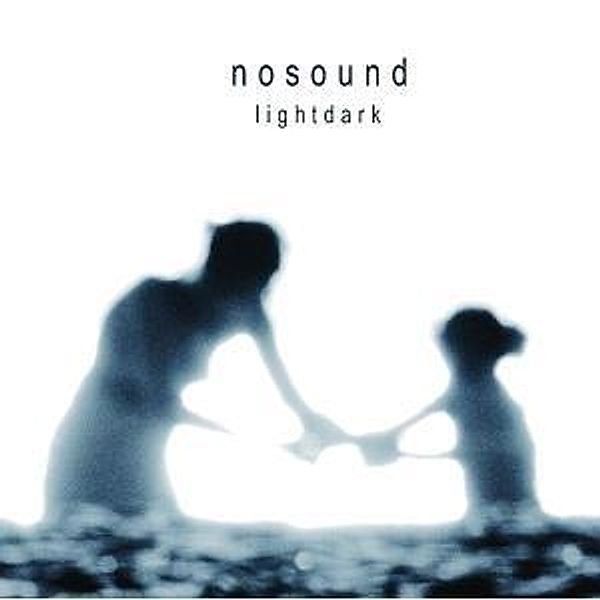 Lightdark, Nosound