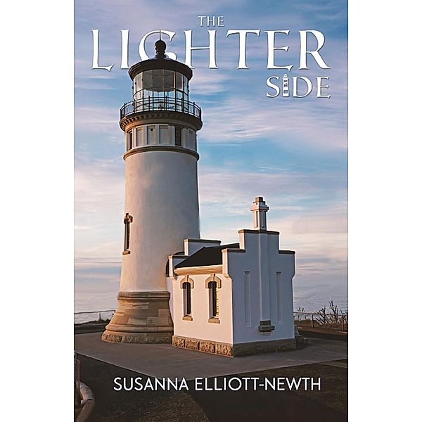 Lighter Side / Austin Macauley Publishers, Susanna Elliott-Newth