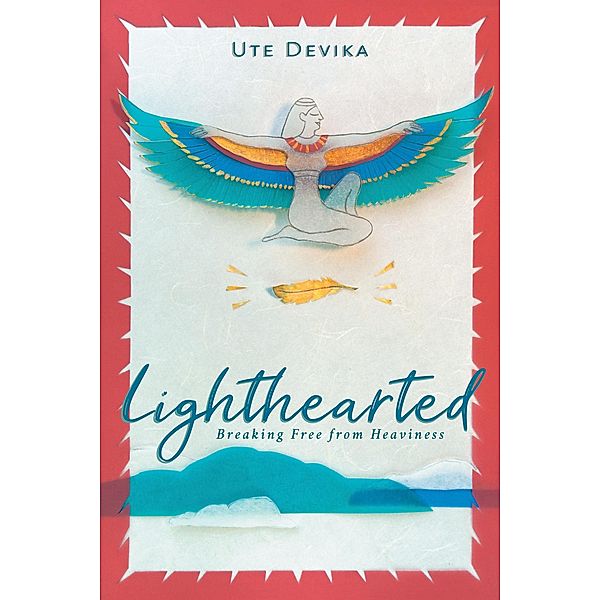 Lighthearted, Ute Devika