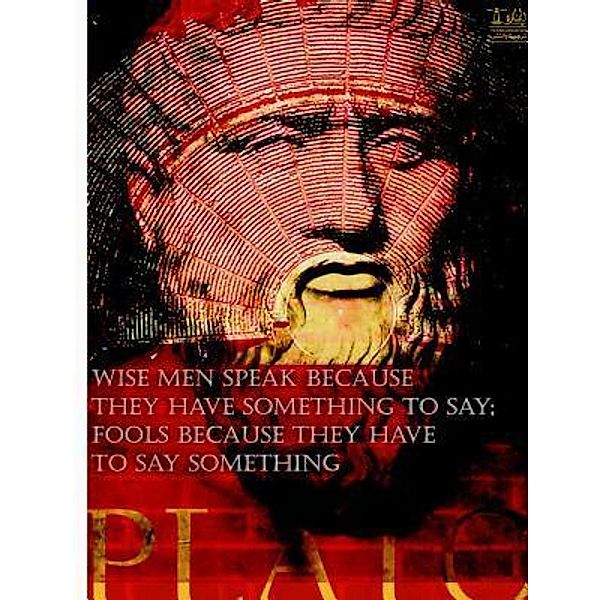 Lighthouse Books for Translation and Publishing: Laches, Plato