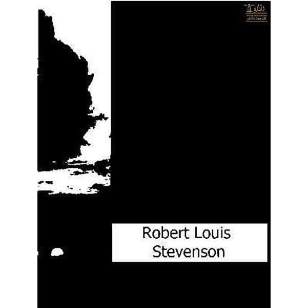 Lighthouse Books for Translation and Publishing: Familiar Studies of Men and Books, Robert Louis Stevenson