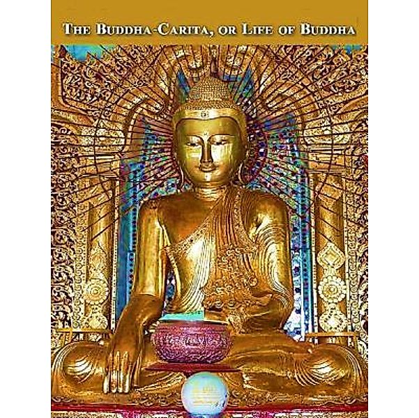 Lighthouse Books for Translation and Publishing: Buddhacarita, Various