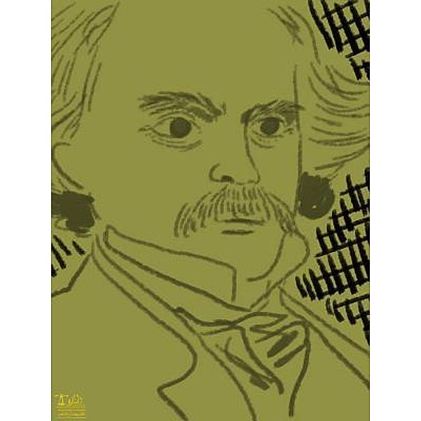 Lighthouse Books for Translation and Publishing: Chiefly about War Matters, Nathaniel Hawthorne