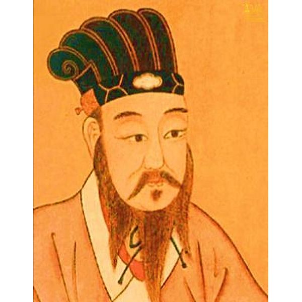 Lighthouse Books for Translation and Publishing: Chinese Literature Comprising The Analects of Confucius, The Sayings of Mencius, The Shi-King, The Travels of Fâ-Hien, and The Sorrows of Han, Anonymous