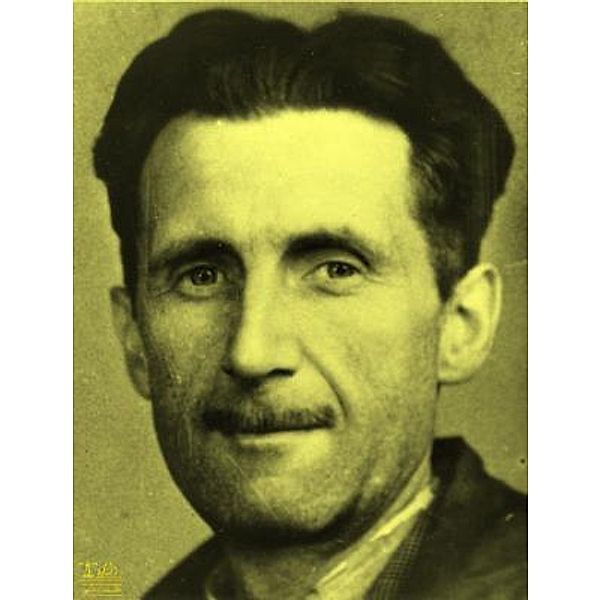 Lighthouse Books for Translation and Publishing: Democracy in the British Army, George Orwell