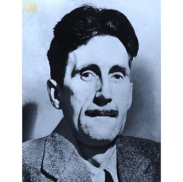 Lighthouse Books for Translation and Publishing: Coming up for Air, George Orwell