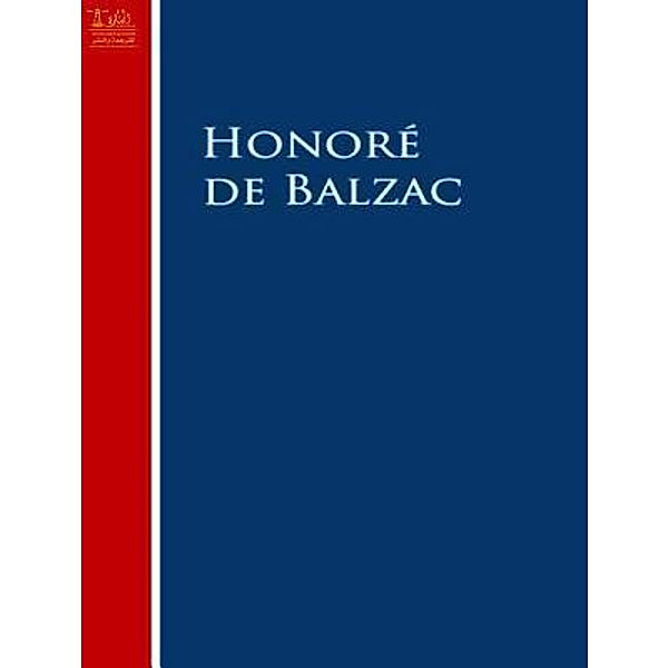 Lighthouse Books for Translation and Publishing: Father Goriot, Honoré de Balzac