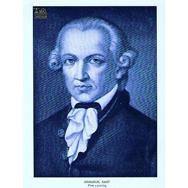 Lighthouse Books for Translation and Publishing: Kant's gesammelte Schriften. Band V. Kritik der praktischen Vernunft, Immanuel Kant