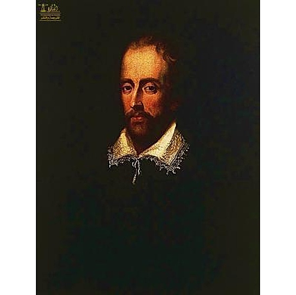 Lighthouse Books for Translation and Publishing: A View of the Present State of Ireland, Edmund Spenser