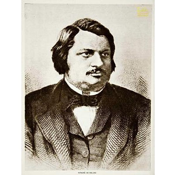 Lighthouse Books for Translation and Publishing: A Start in Life, Honoré de Balzac