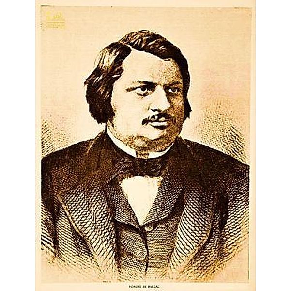 Lighthouse Books for Translation and Publishing: A Woman of Thirty, Honoré de Balzac