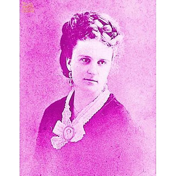 Lighthouse Books for Translation and Publishing: At Fault, Kate Chopin