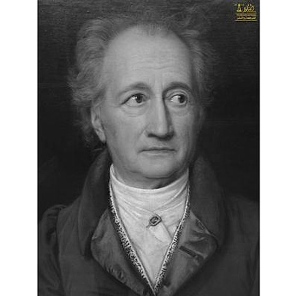 Lighthouse Books for Translation and Publishing: Die Mitschuldigen, Johann Wolfgang von Goethe