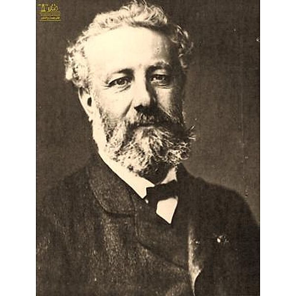 Lighthouse Books for Translation and Publishing: Le Château des Carpathes, Jules Verne