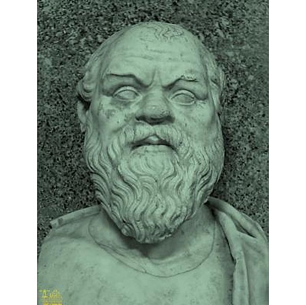 Lighthouse Books for Translation and Publishing: The Seventh Letter, Plato