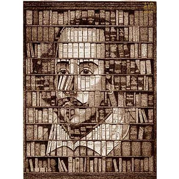 Lighthouse Books for Translation and Publishing: The second part of King Henry the Fourth, William Shakespeare