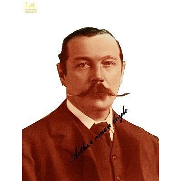 Lighthouse Books for Translation and Publishing: The Firm of Girdlestone, Sir Arthur Conan Doyle